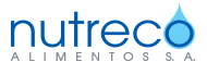 Logo de Repuestos DeDios