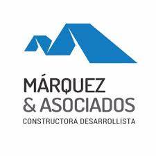 Logo de Márquez & Asociados
