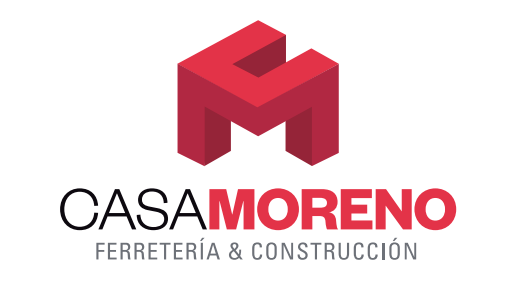 Logo de Nutreco Alimentos