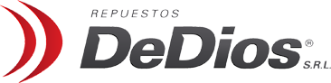 Logo de Reydi
